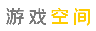 数字通数字网